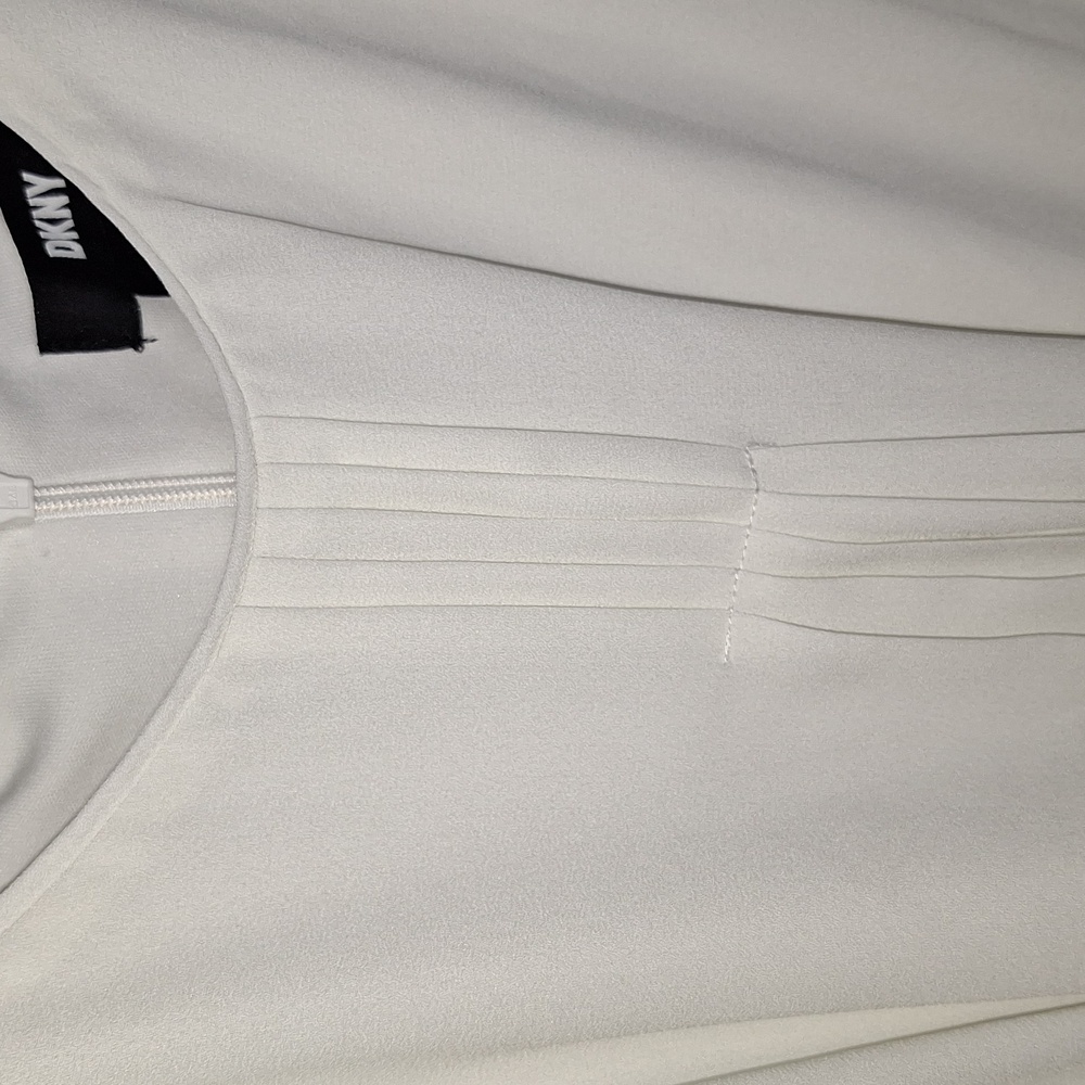 DKNY Dress - Picture 6 of 12